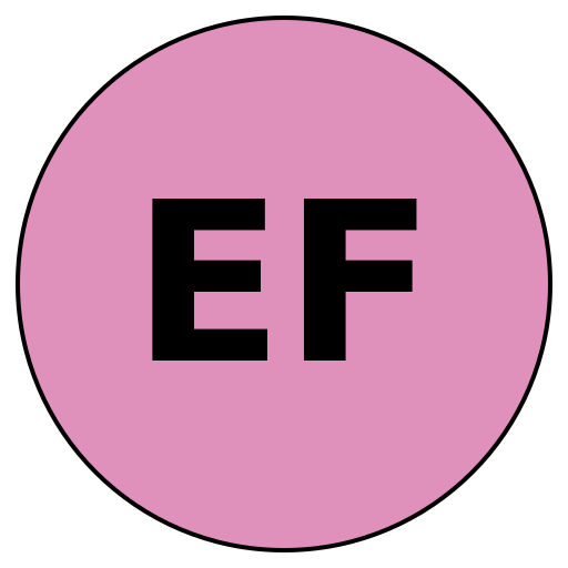 EquiFit
